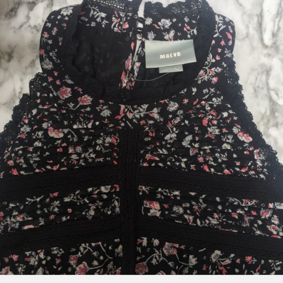 Sold❌ - Picture 4 of 14